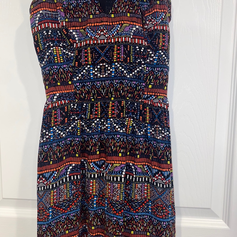 Dress - Picture 4 of 8